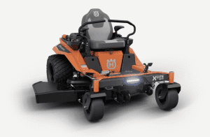 Husqvarna Xcite™ Z375 54"